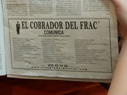 diariofracok