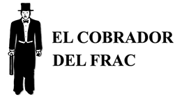 El Cobrador del Frac