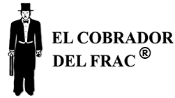 El Cobrador del Frac